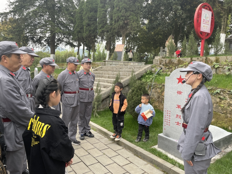 微信图片_2021040714391014.jpg