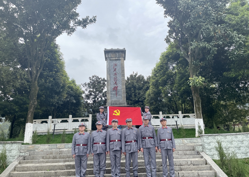 微信图片_2021040714391012.jpg