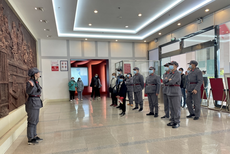 微信图片_2021040714391015.jpg