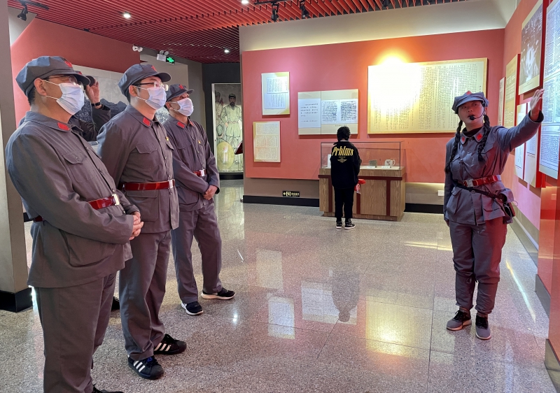 微信图片_2021040714391019.jpg