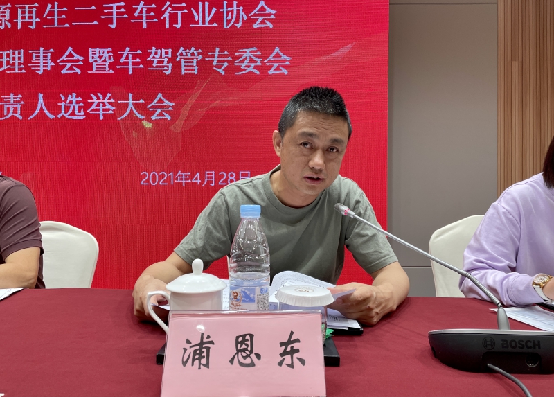 微信图片_202104291219531.jpg