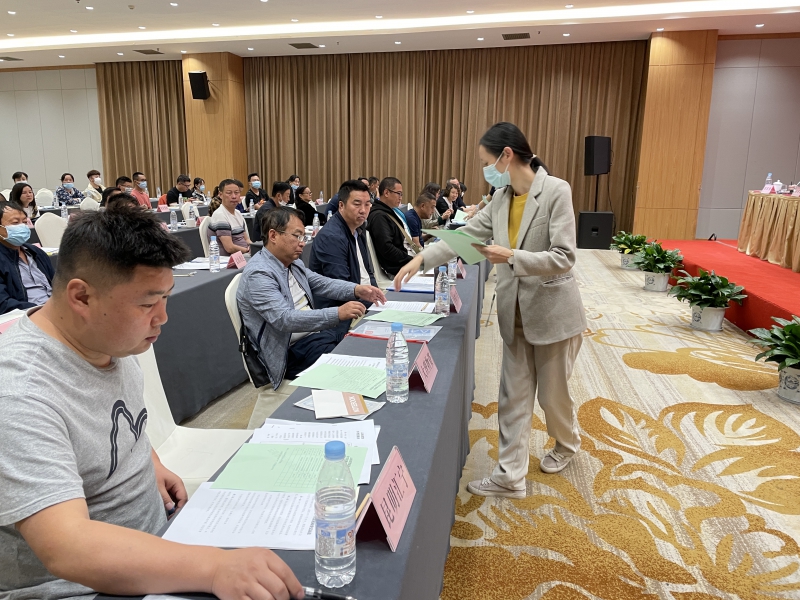 微信图片_202104291219545.jpg
