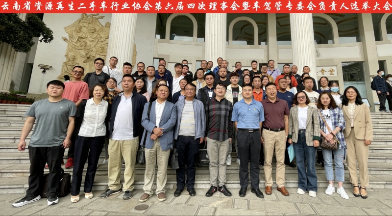 af650bf3af3b5d260541f14c30f41bb.jpg