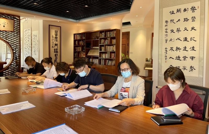 微信图片_20210513141952.jpg