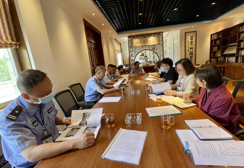 微信图片_202105131419522.jpg