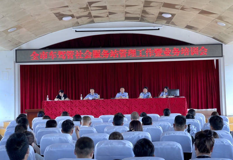 微信图片_202105211505071.jpg