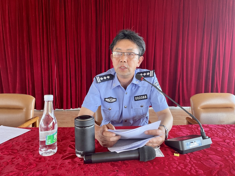 微信图片_2021052115050713.jpg