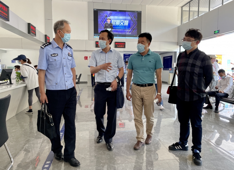 微信图片_202106011917438.jpg