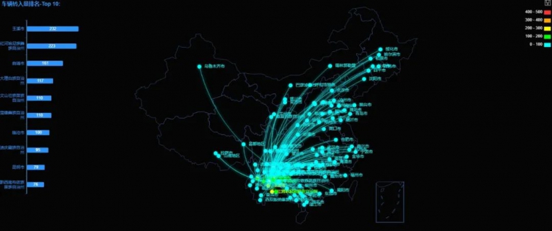 微信图片_20220224102358.jpg