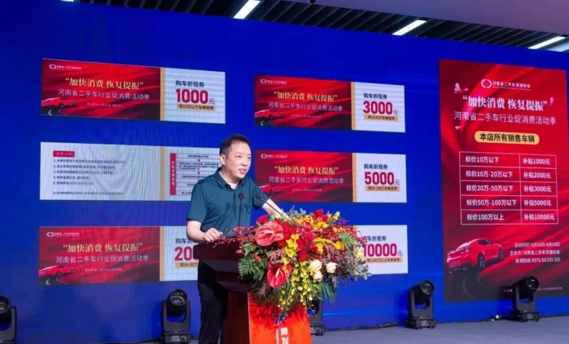 微信图片_20220704103443.jpg