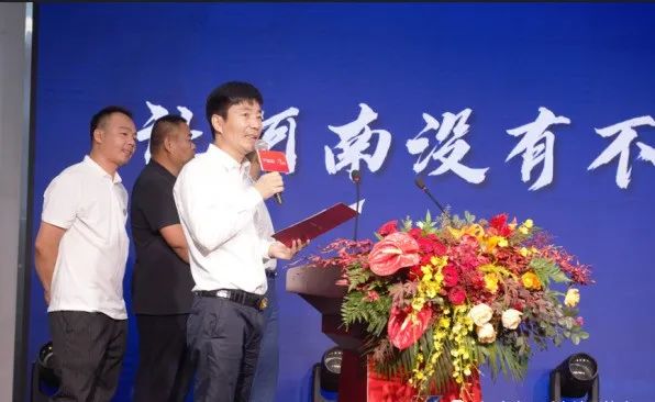 微信图片_20220704103628.jpg