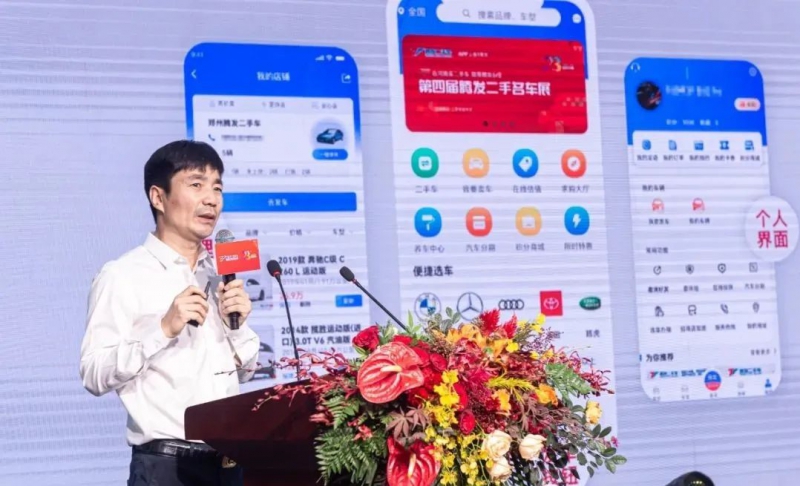 1656902946321361.jpg 微信图片_20220704103443.jpg