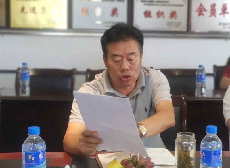 微信图片_20220902095400.jpg