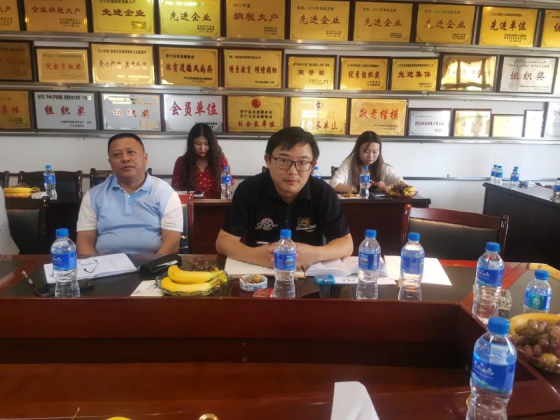 微信图片_20220902095400.jpg