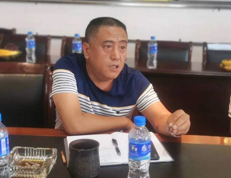 微信图片_20220902095640.jpg