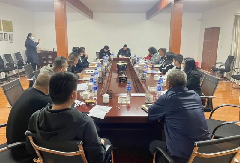 微信图片_20221118145106.jpg