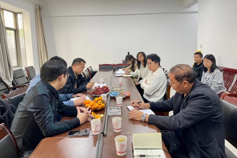 微信图片_20221118145106.jpg