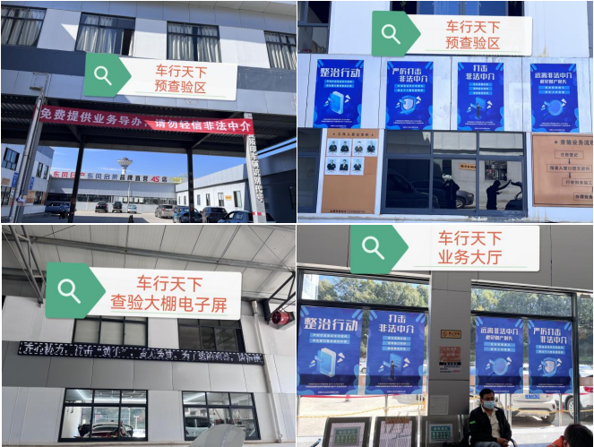微信图片_20221118145946.png