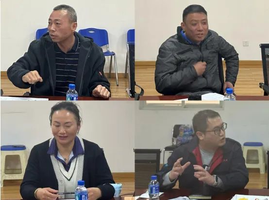 微信图片_20221223134925.jpg